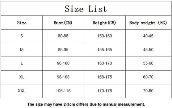 Ethnic Style Miao Traditional Clothing Adult Women Evening Dress Dance Costume Singer Performance Outfit Stage Outfit Woman - Image 5