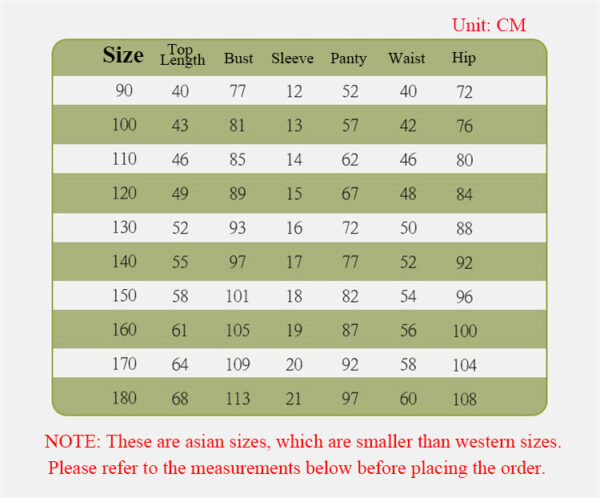 Chinese Hanfu For Boy Girl's Dress Short Sleeve, Customize Kids Team Logo or name for free - Image 5