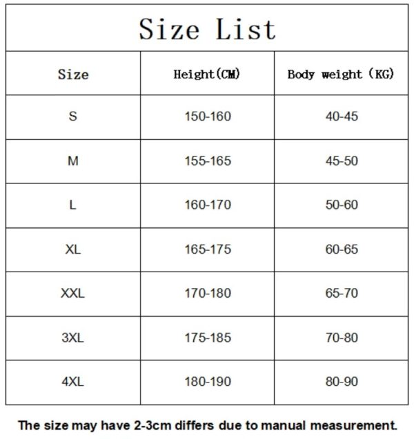 Chinese Hanfu Dress Women Clothing Vintage Ethnic Style Fashion Clothes Elegant Streetwear Casual Chinese Traditional Dress Men - Image 4