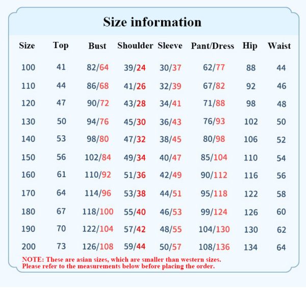 Pigeon Pair Kids' Hanfu from China A Traditional Design Boy and Girl Hanfu for Children Retro Embroidered Long Dress Spring - Image 5