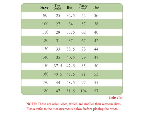 Print Name for the Dai Nationality Sets Vintage Hanfu Dress  Princess Dress Kids Modern Hanfu - Image 2