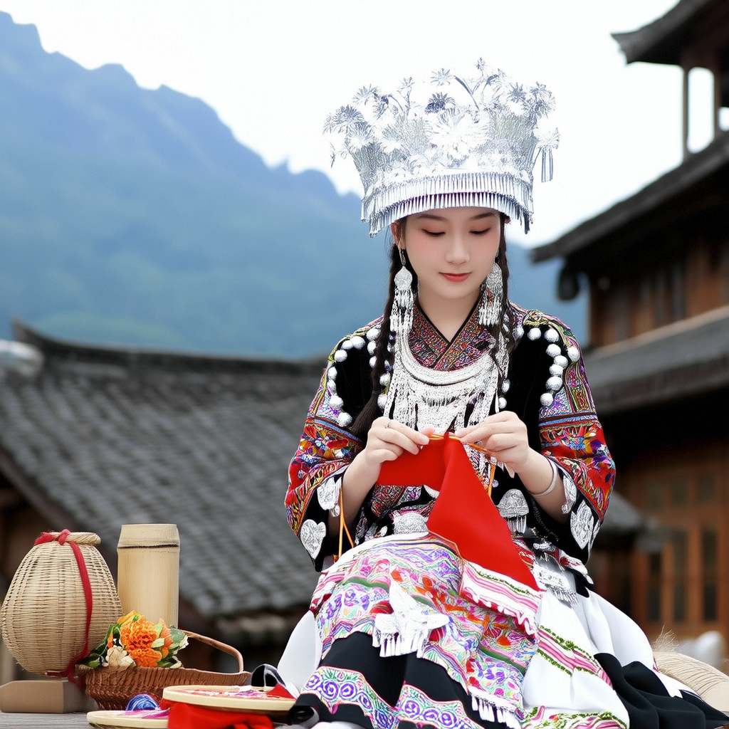 Cultural Essence: Encoded Symbols of Identity
